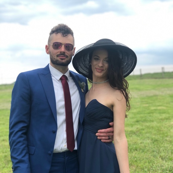 Meet your Posher, Katrina - Picture 5 of 5